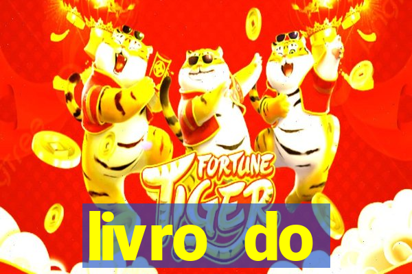 livro do desassossego resumo